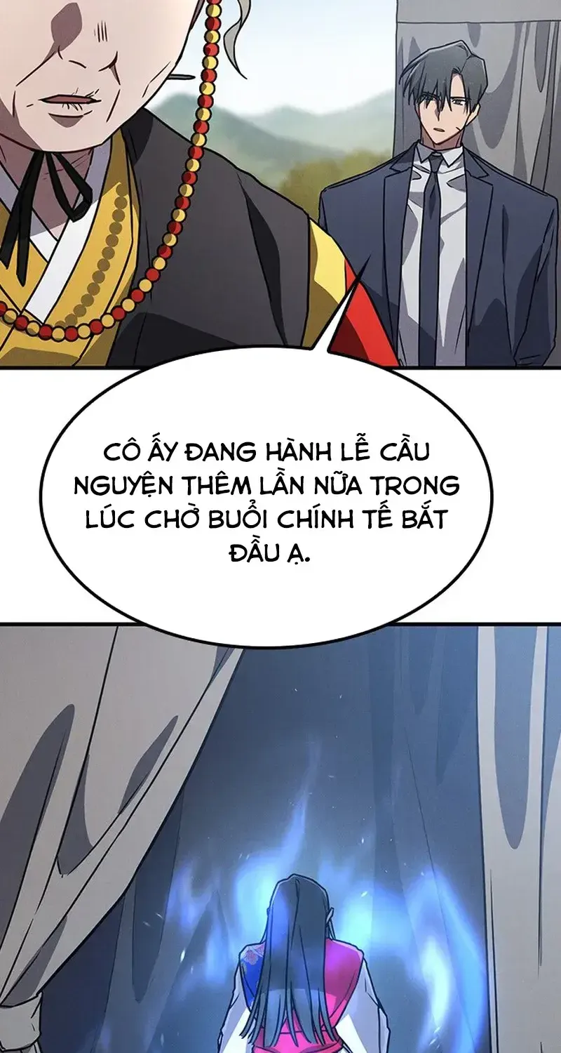 Chapter 31