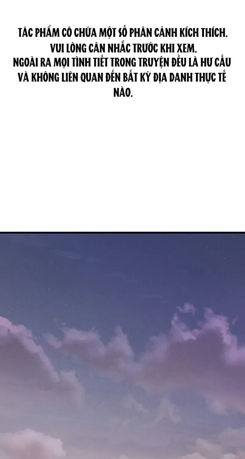 Chapter 31