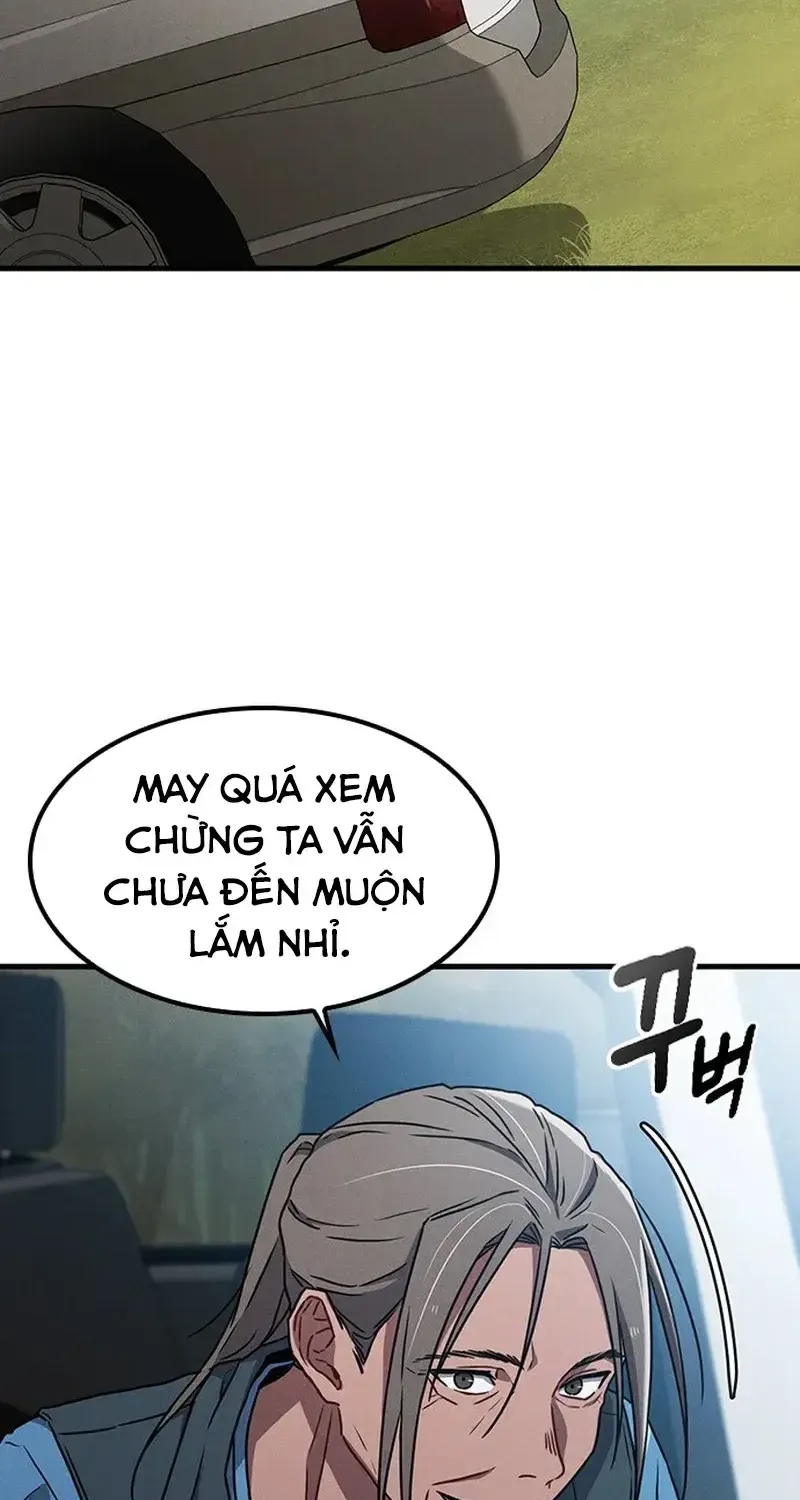 Chapter 31