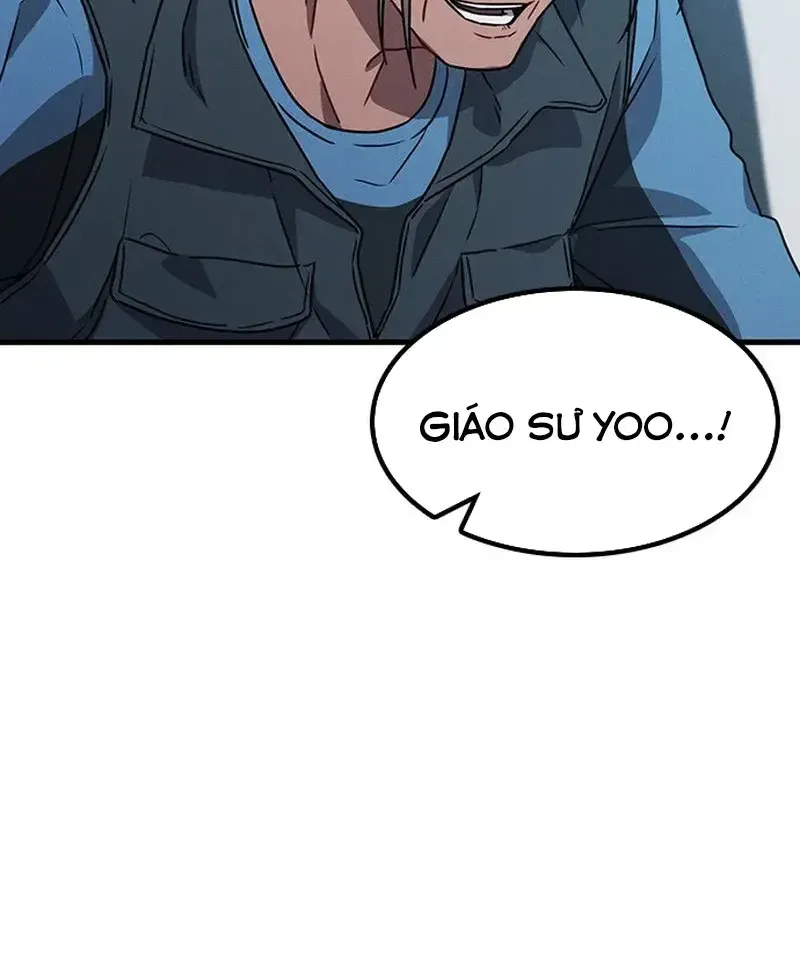 Chapter 31