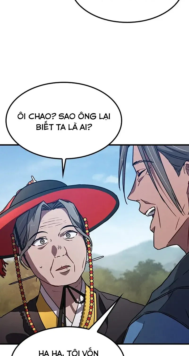 Chapter 31
