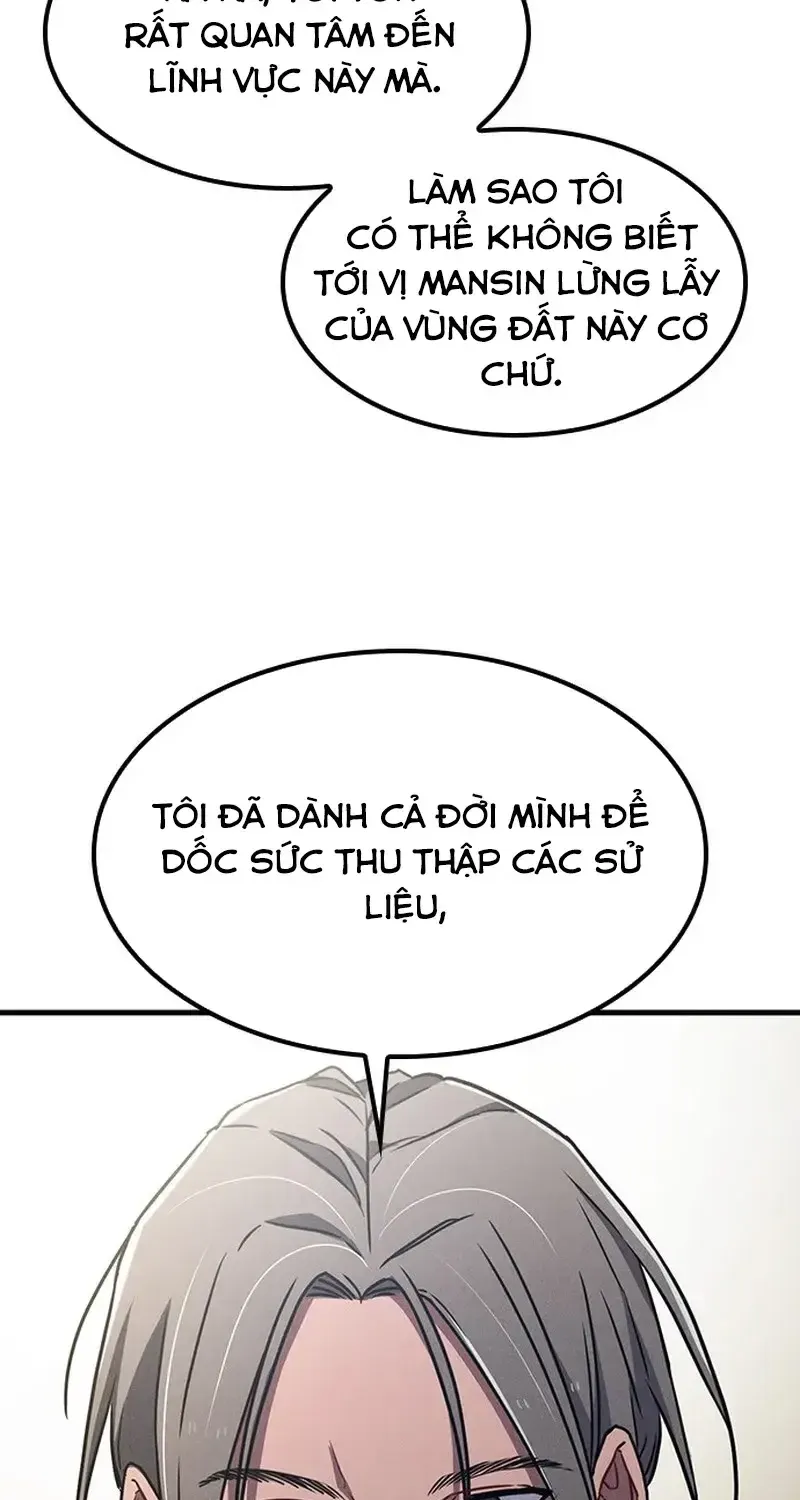 Chapter 31
