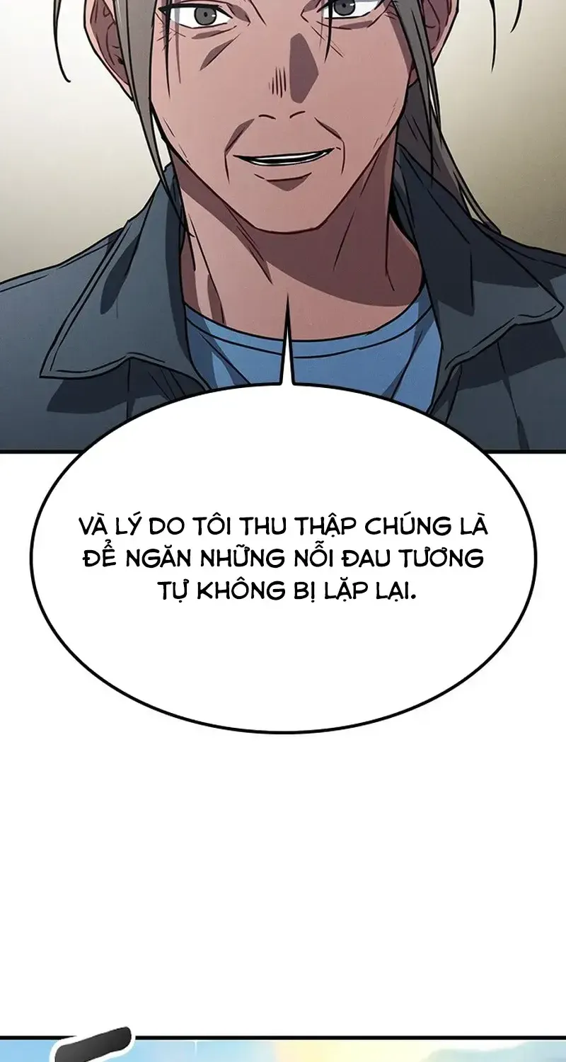 Chapter 31