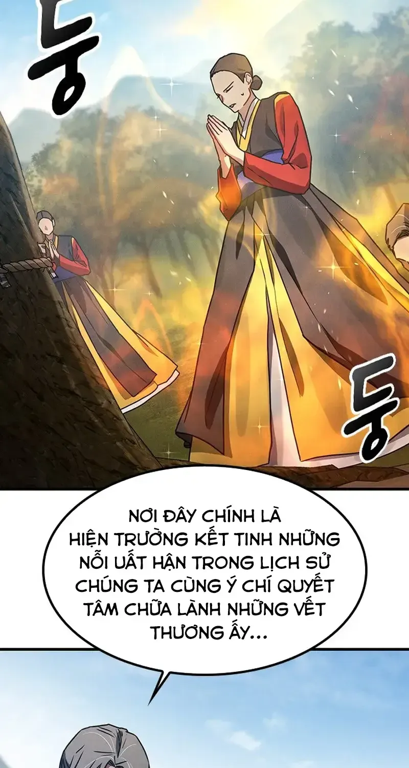 Chapter 31