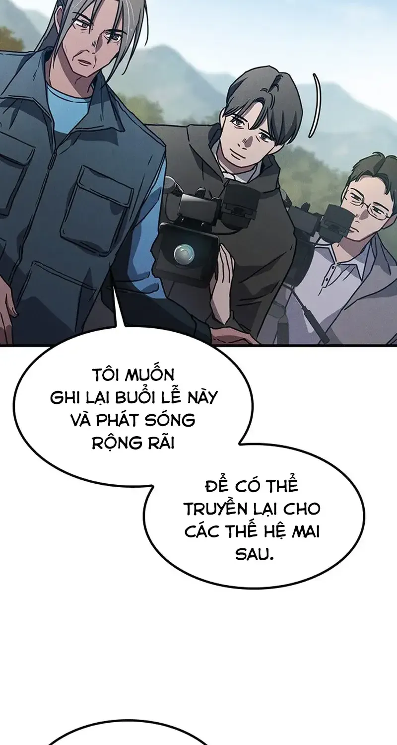 Chapter 31