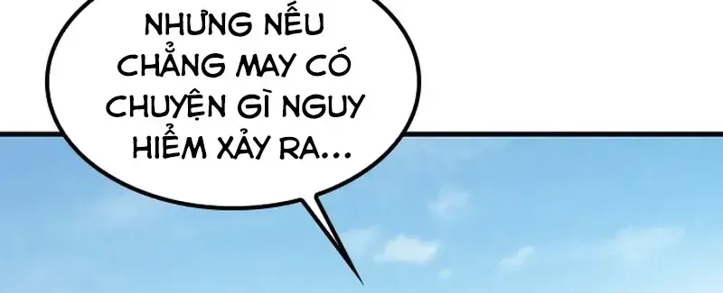 Chapter 31