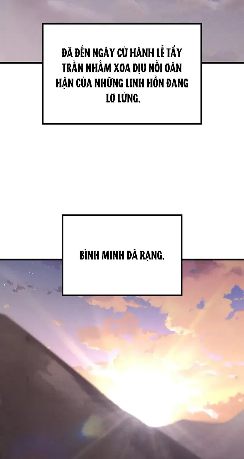 Chapter 31