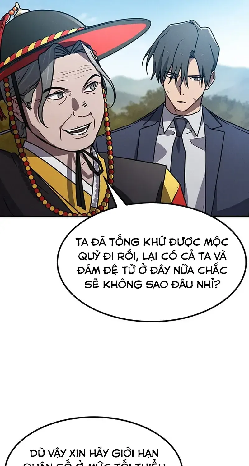 Chapter 31