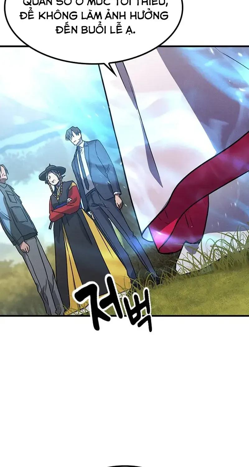 Chapter 31