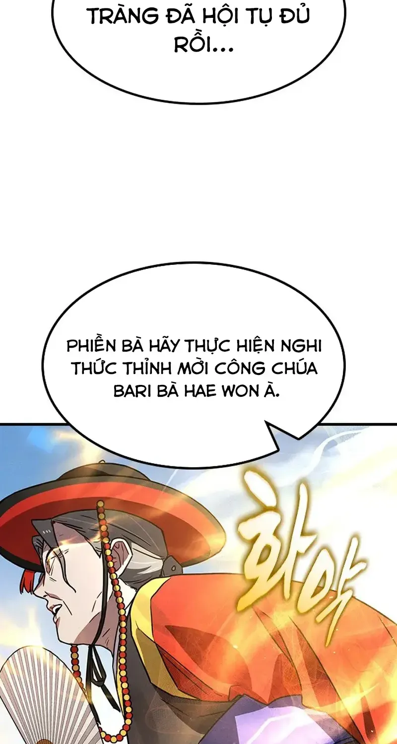 Chapter 31