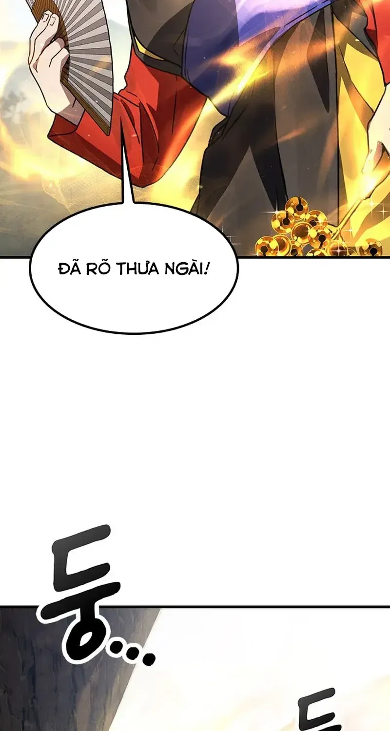 Chapter 31