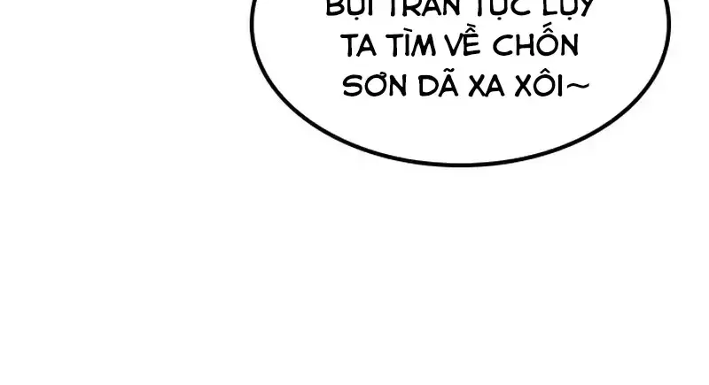 Chapter 31