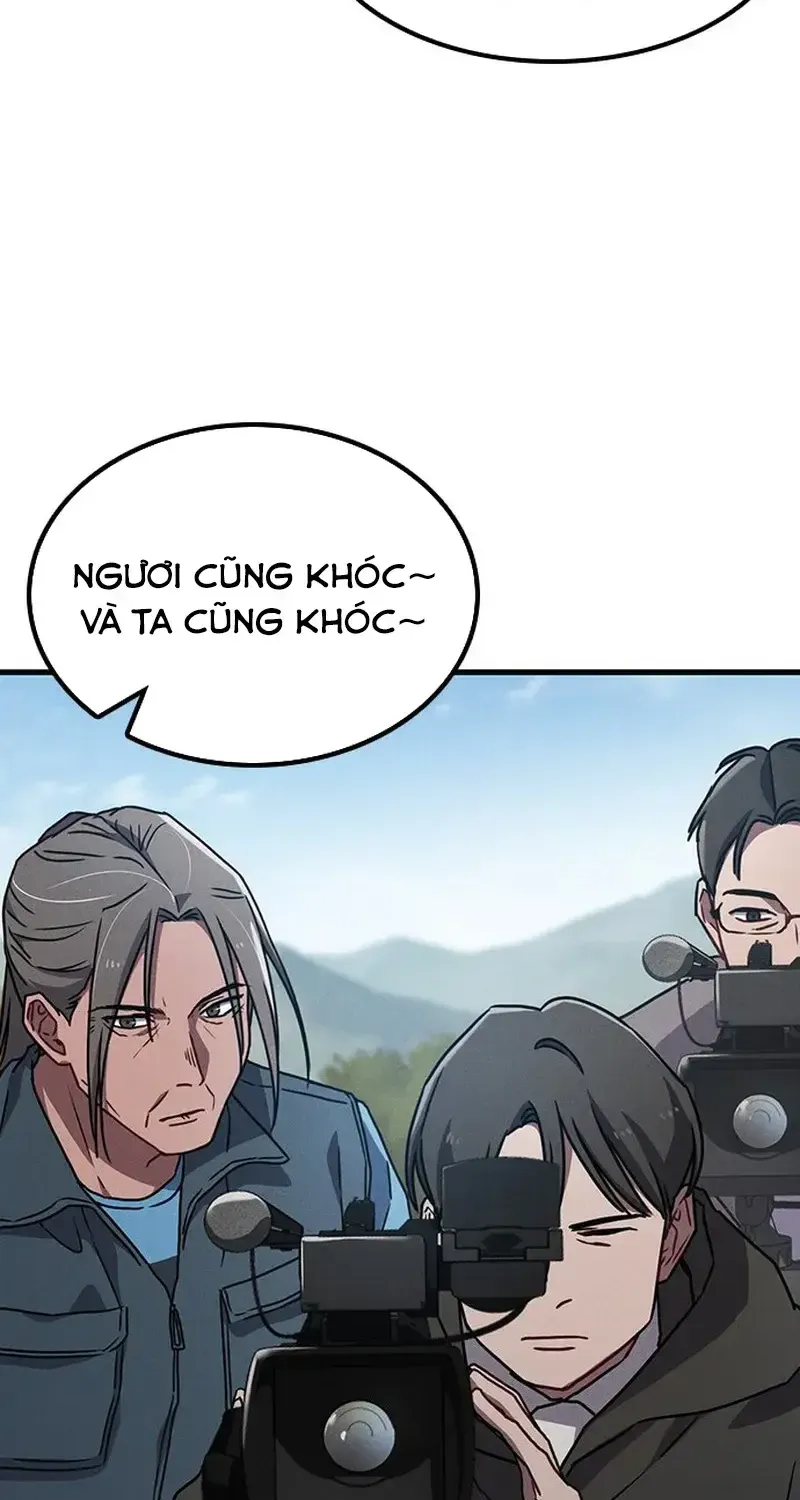 Chapter 31