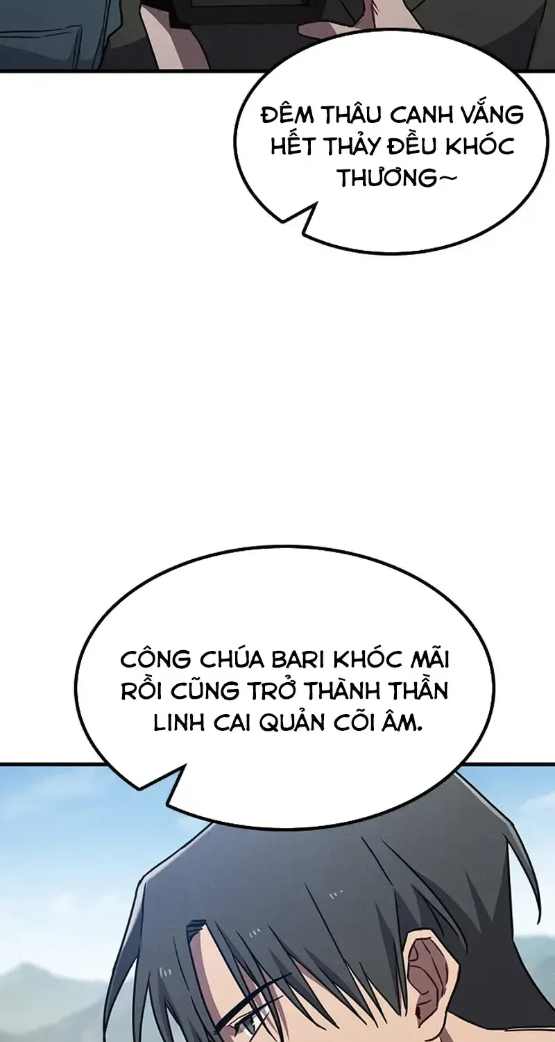 Chapter 31