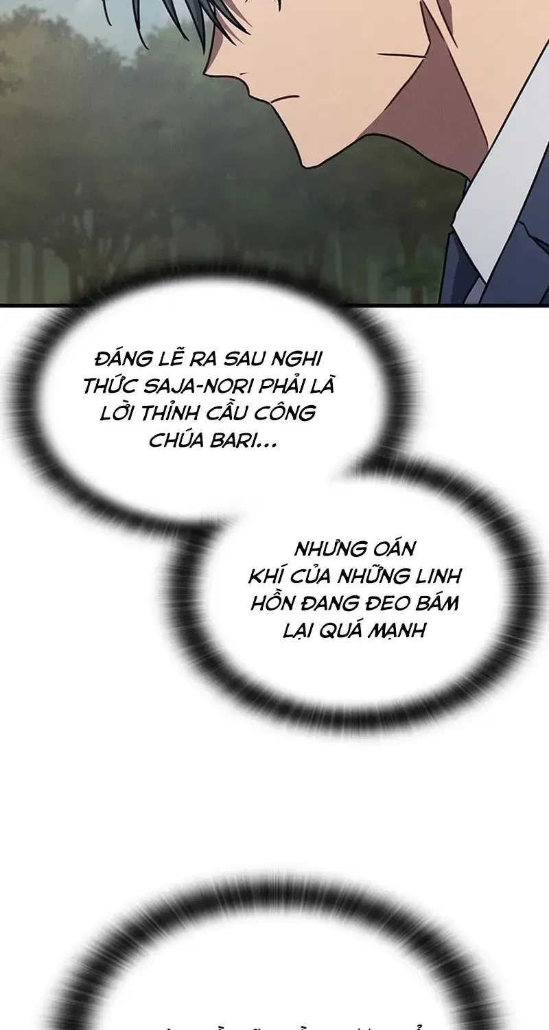 Chapter 31