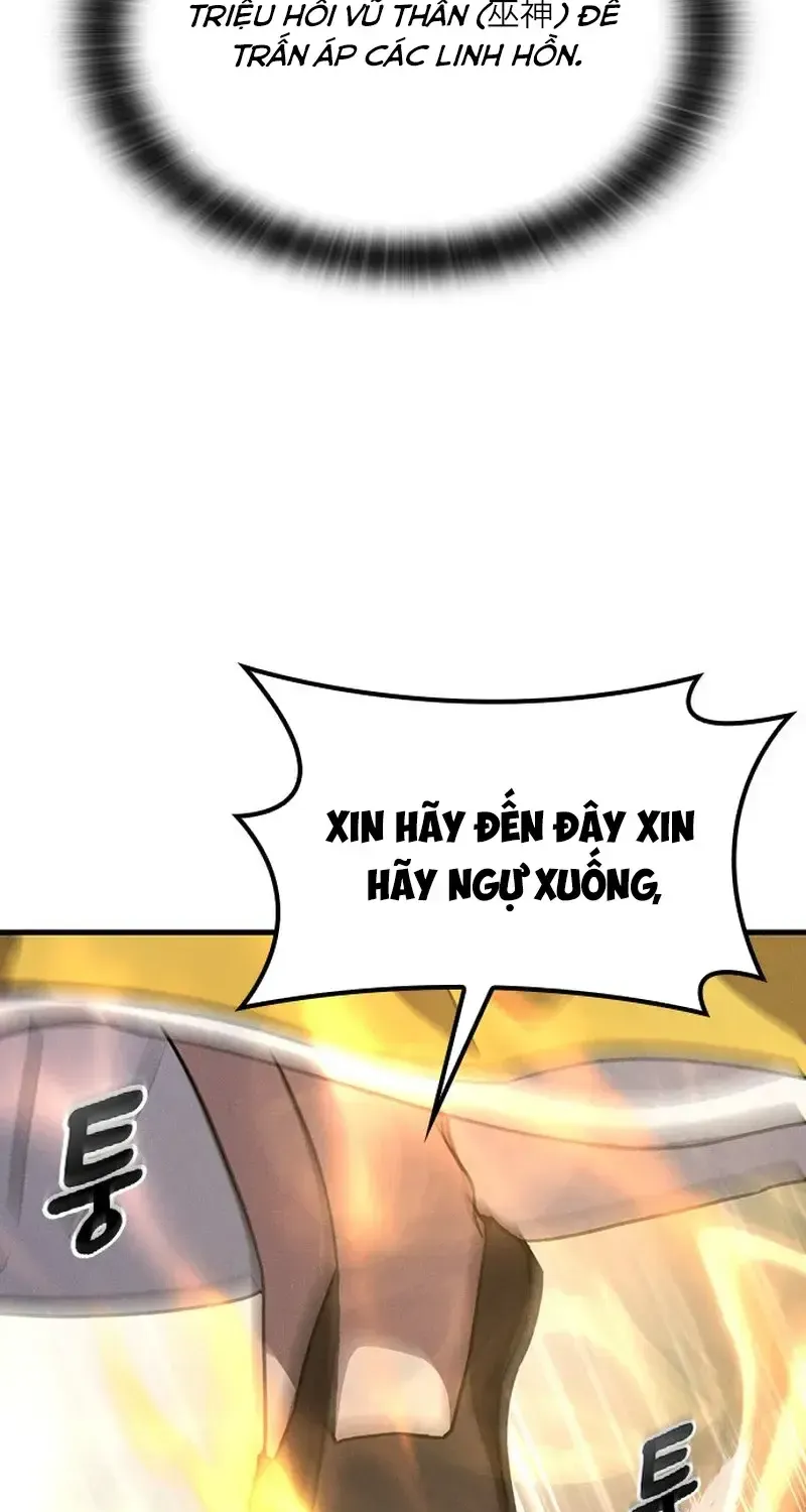 Chapter 31