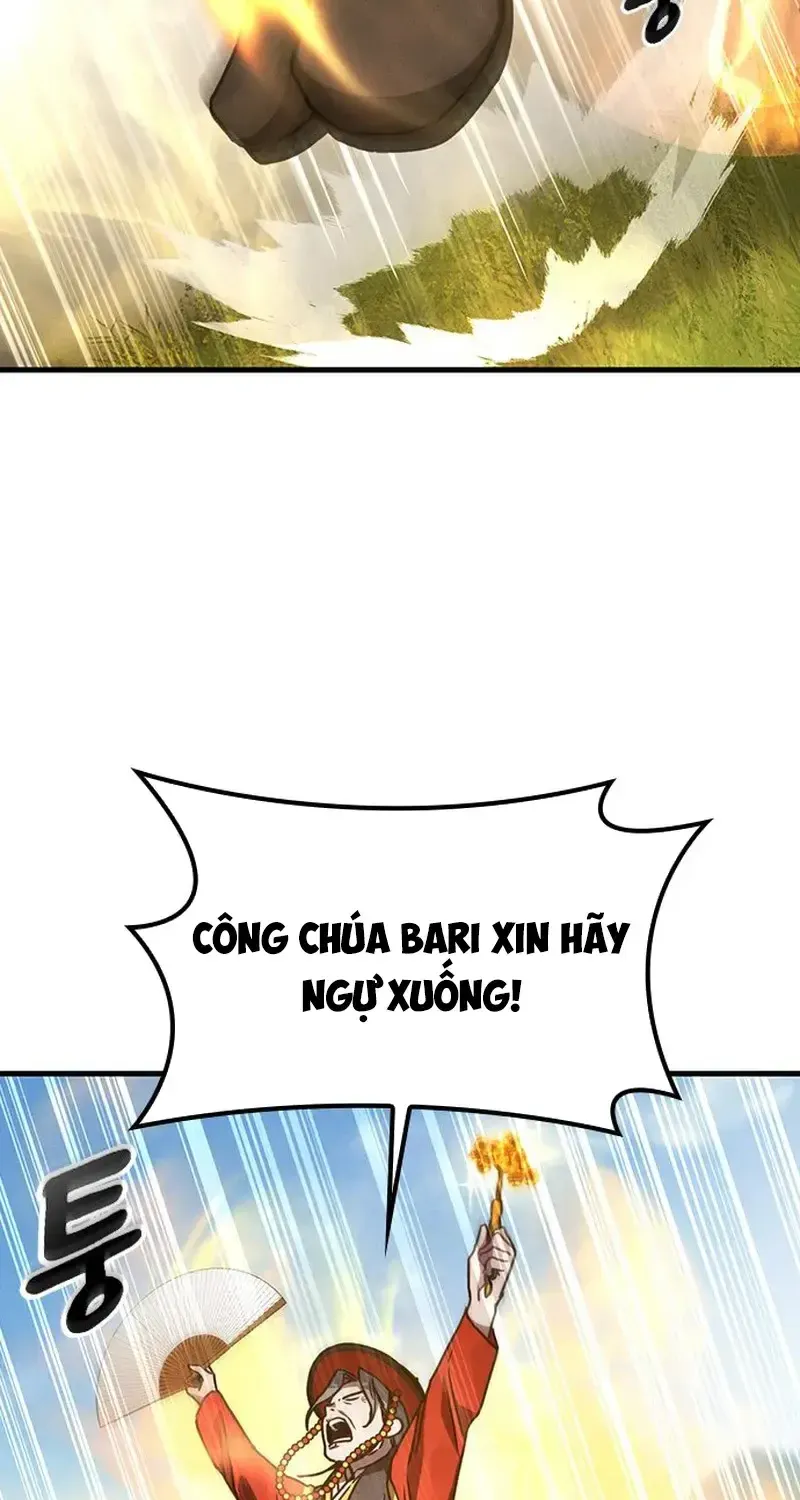 Chapter 31