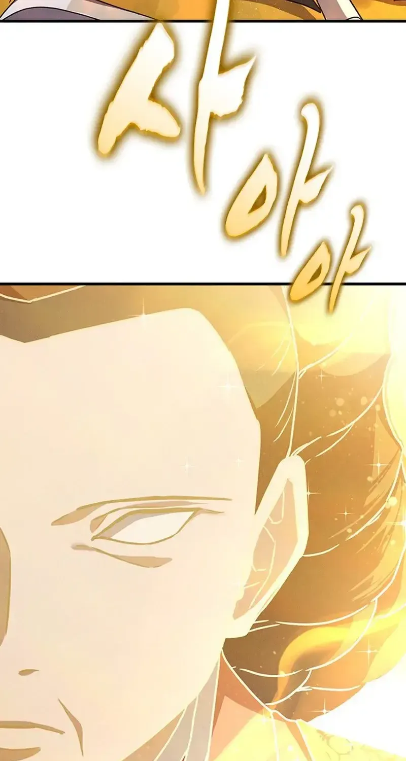 Chapter 31