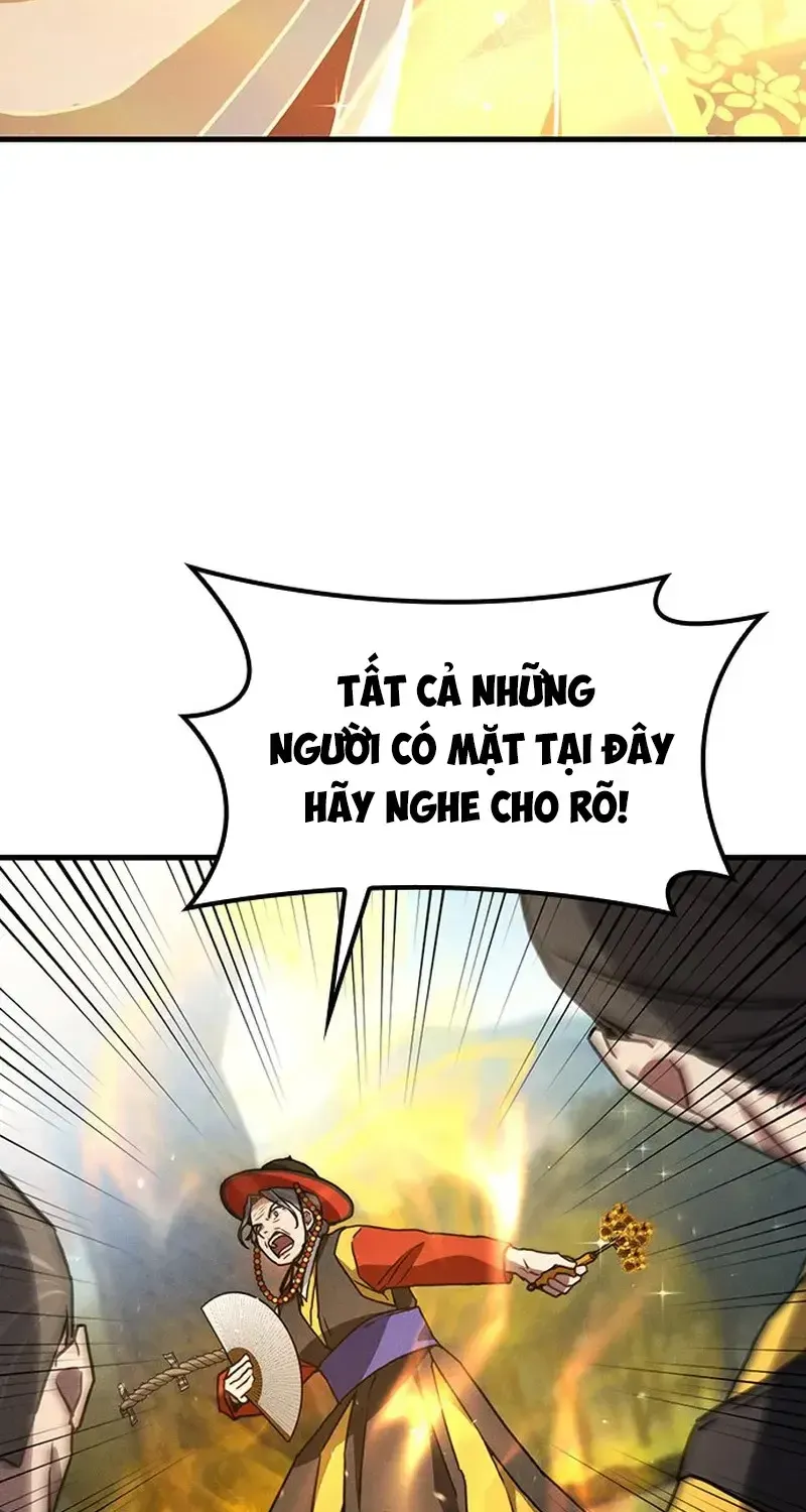 Chapter 31