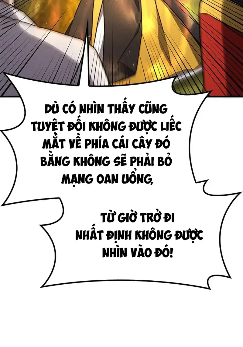 Chapter 31