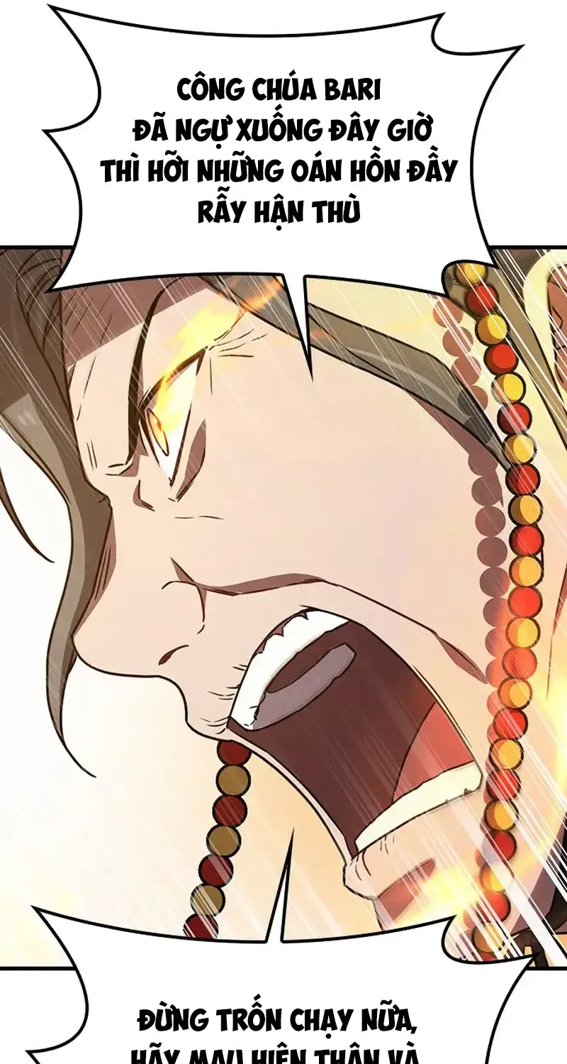 Chapter 31