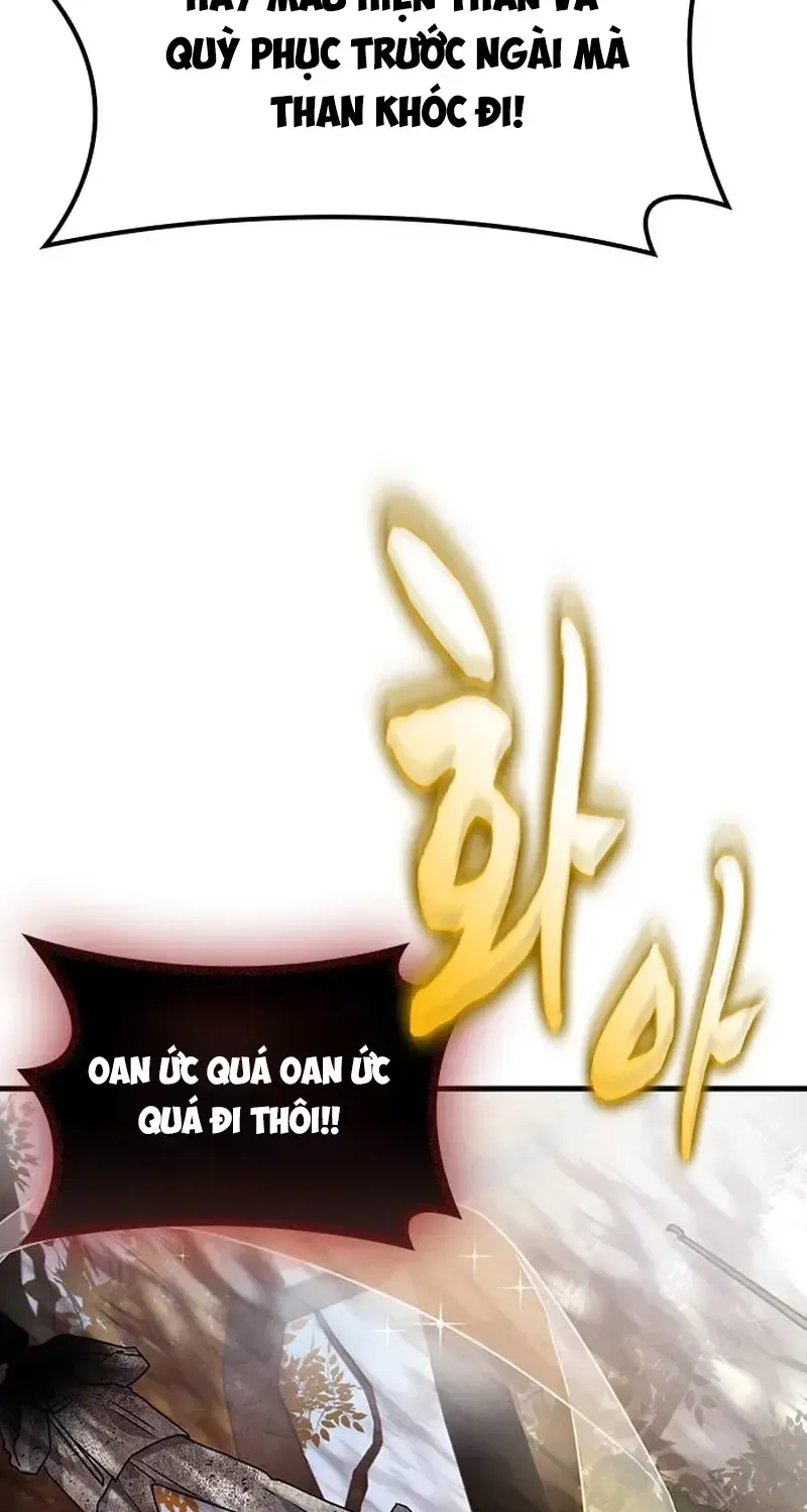 Chapter 31