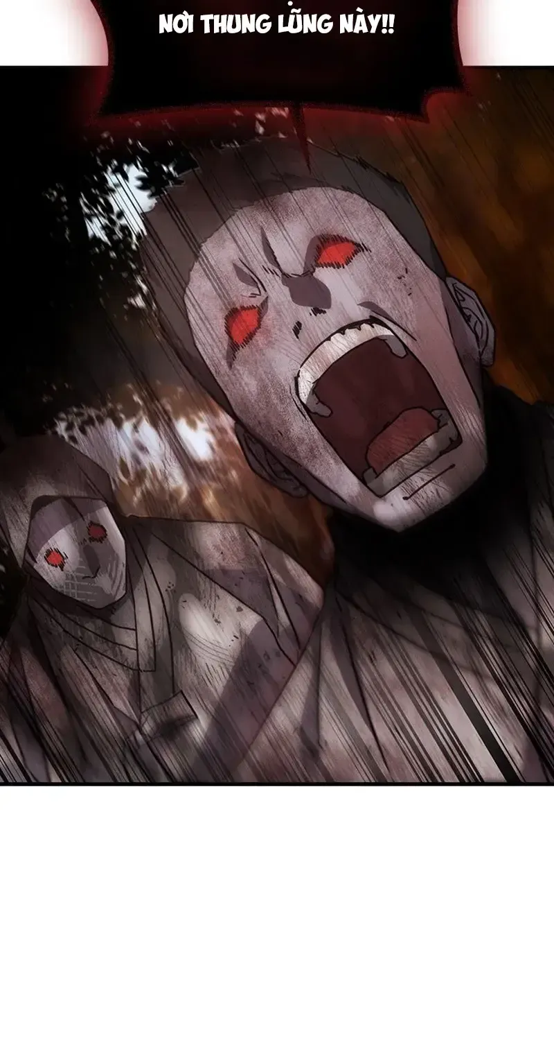Chapter 31