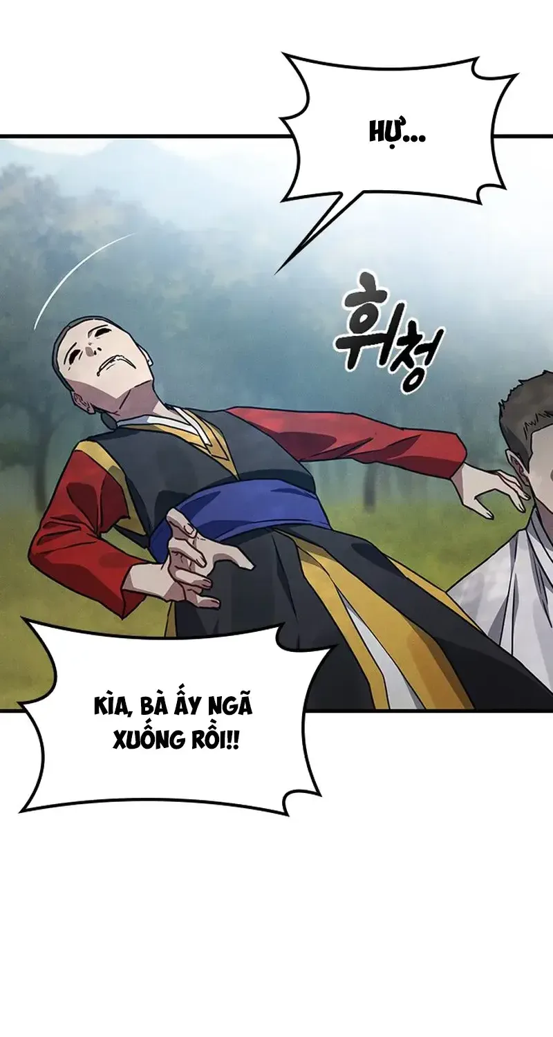 Chapter 31