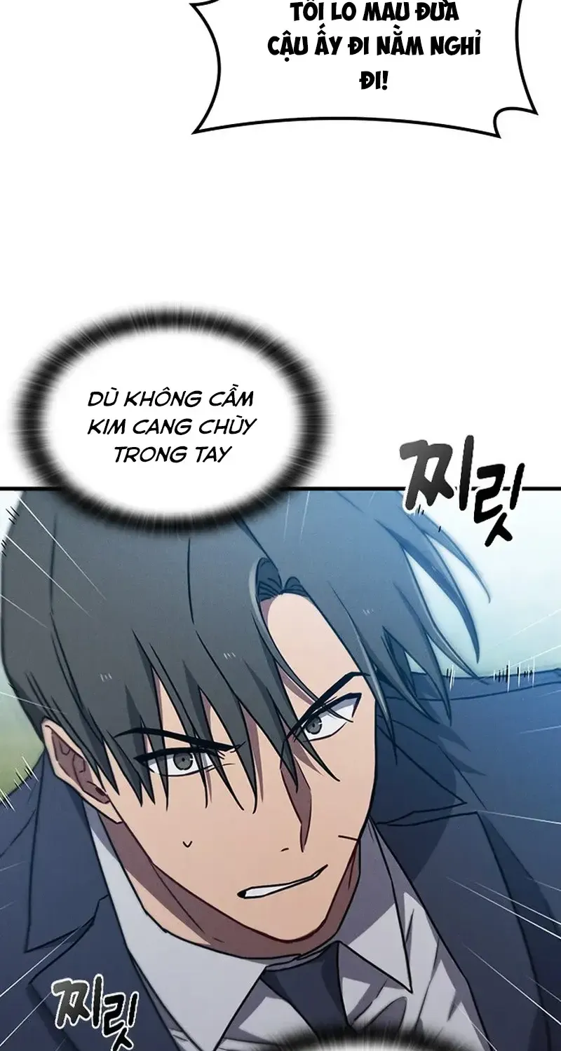Chapter 31