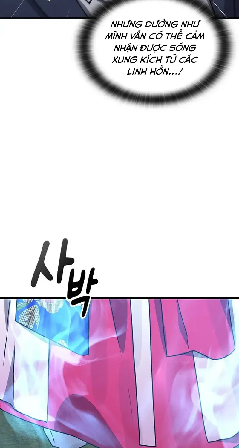 Chapter 31