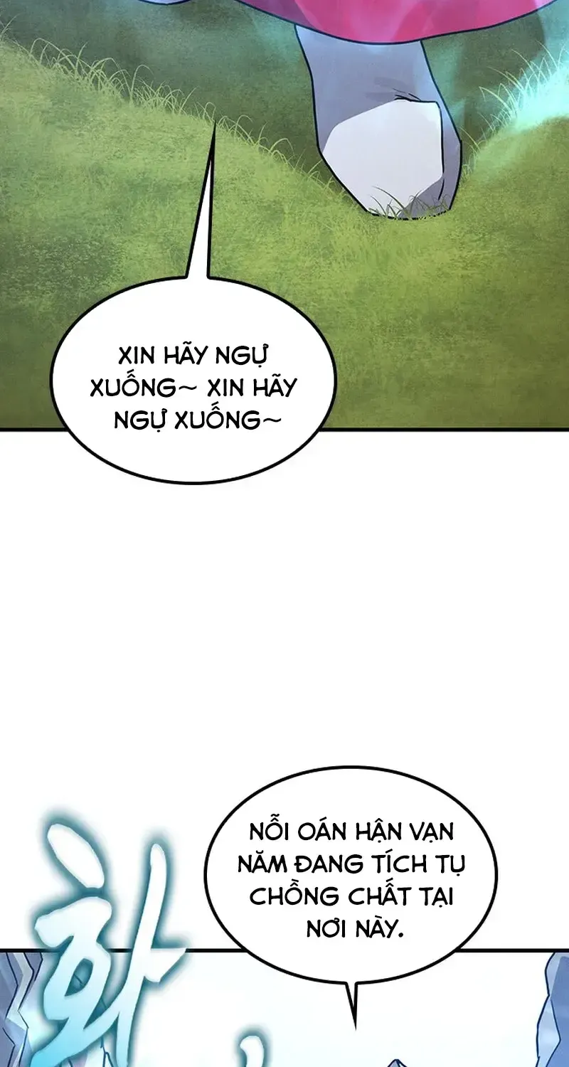 Chapter 31