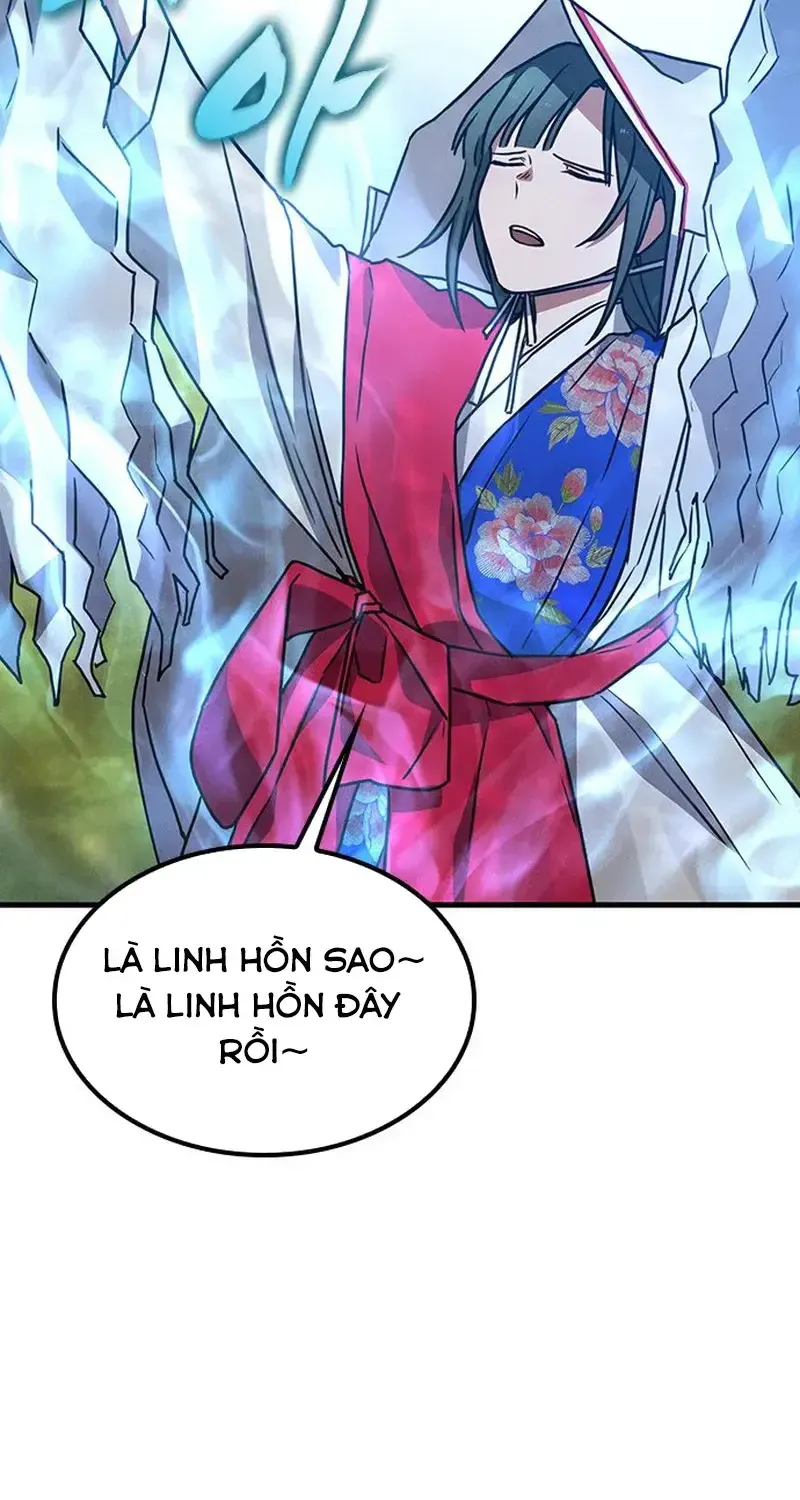 Chapter 31