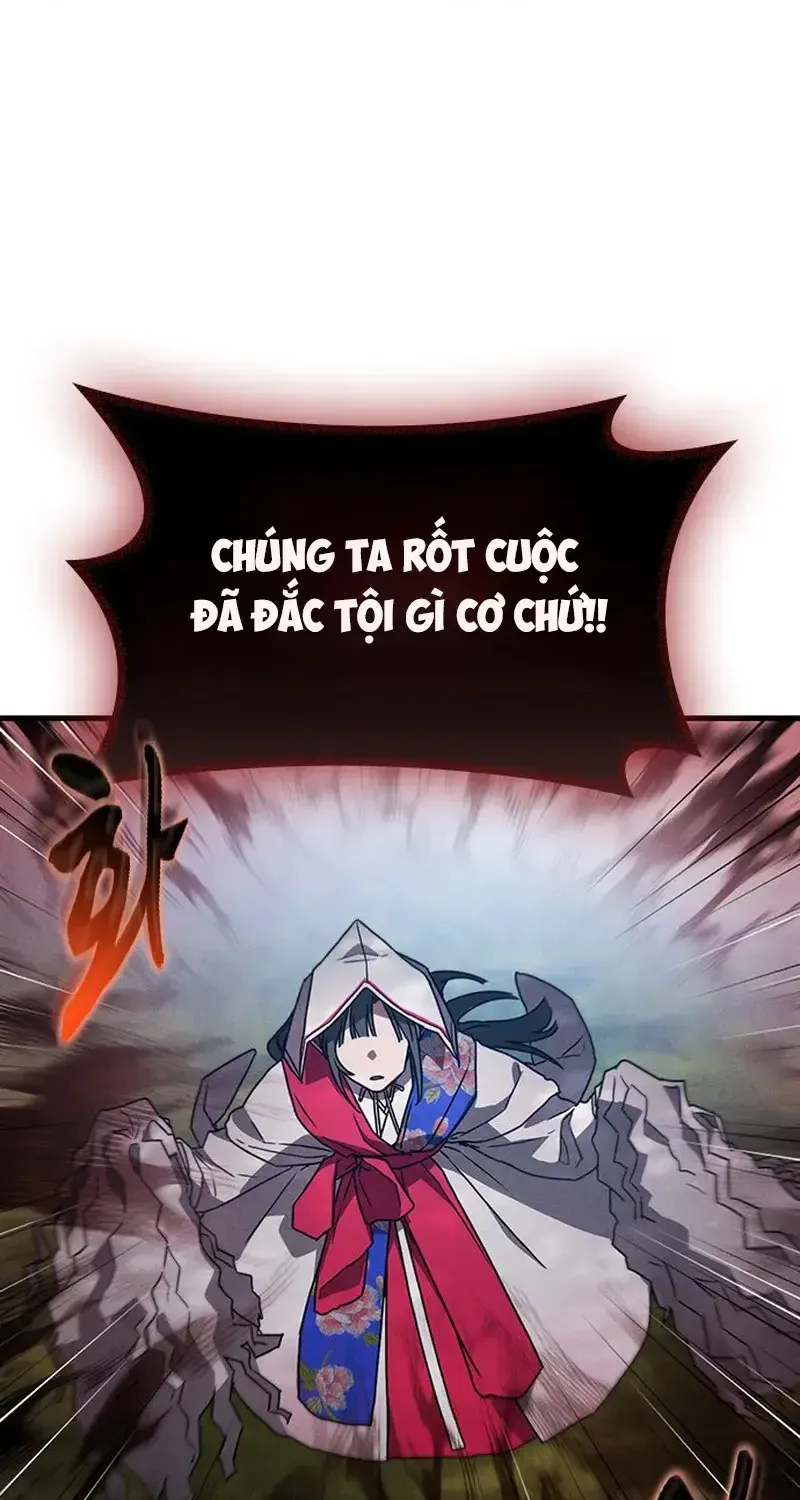 Chapter 31