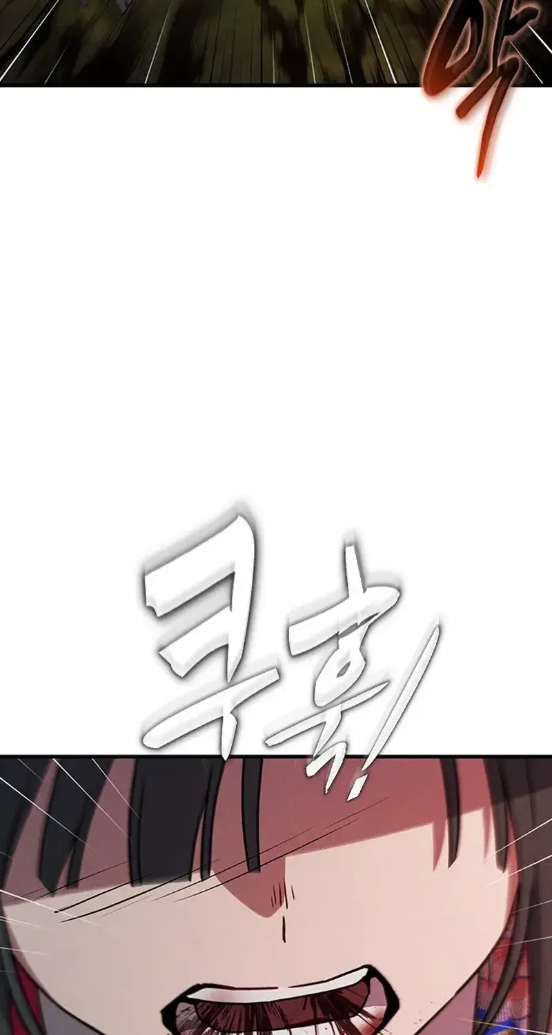 Chapter 31