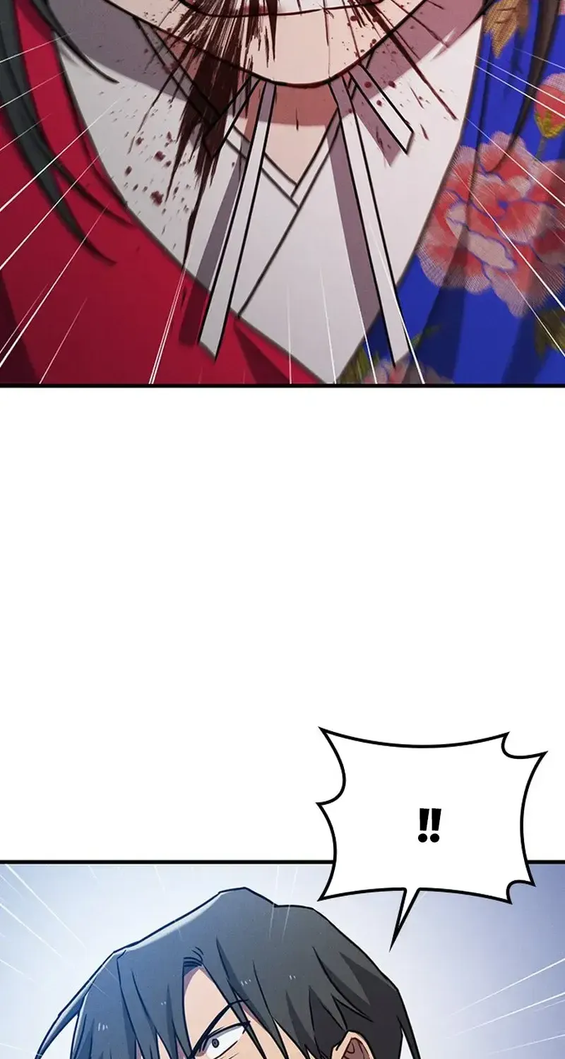 Chapter 31