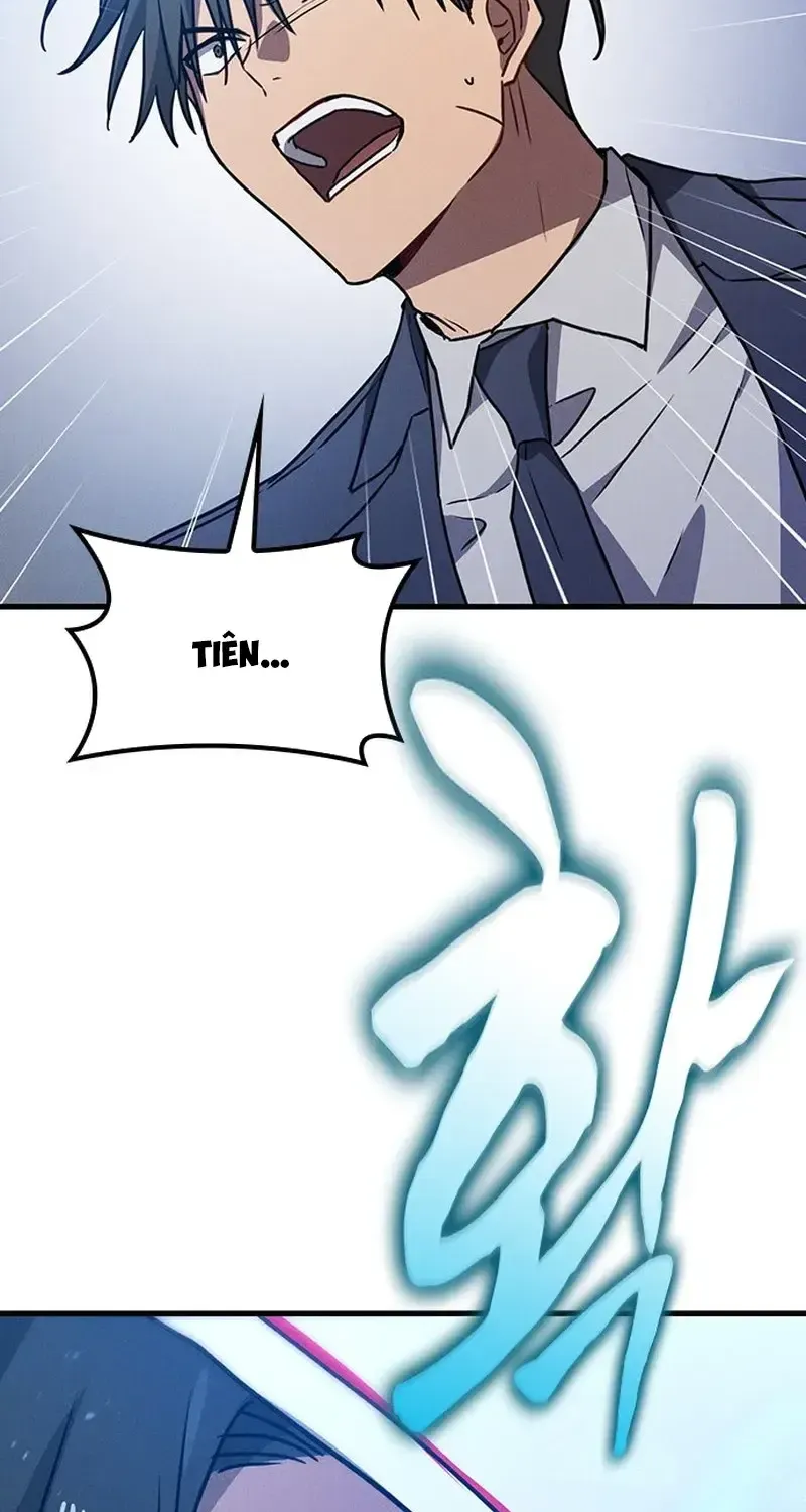 Chapter 31