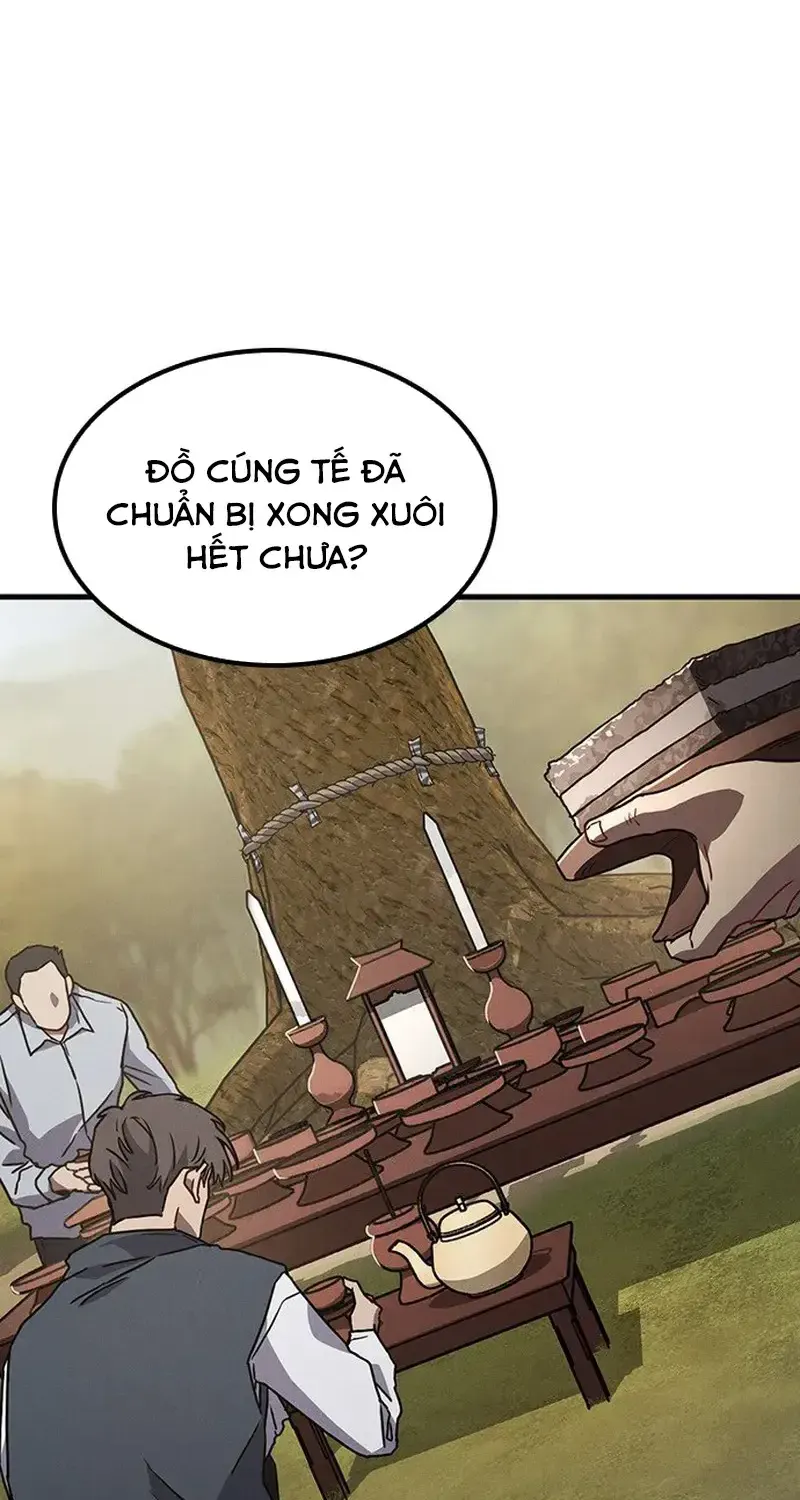 Chapter 31