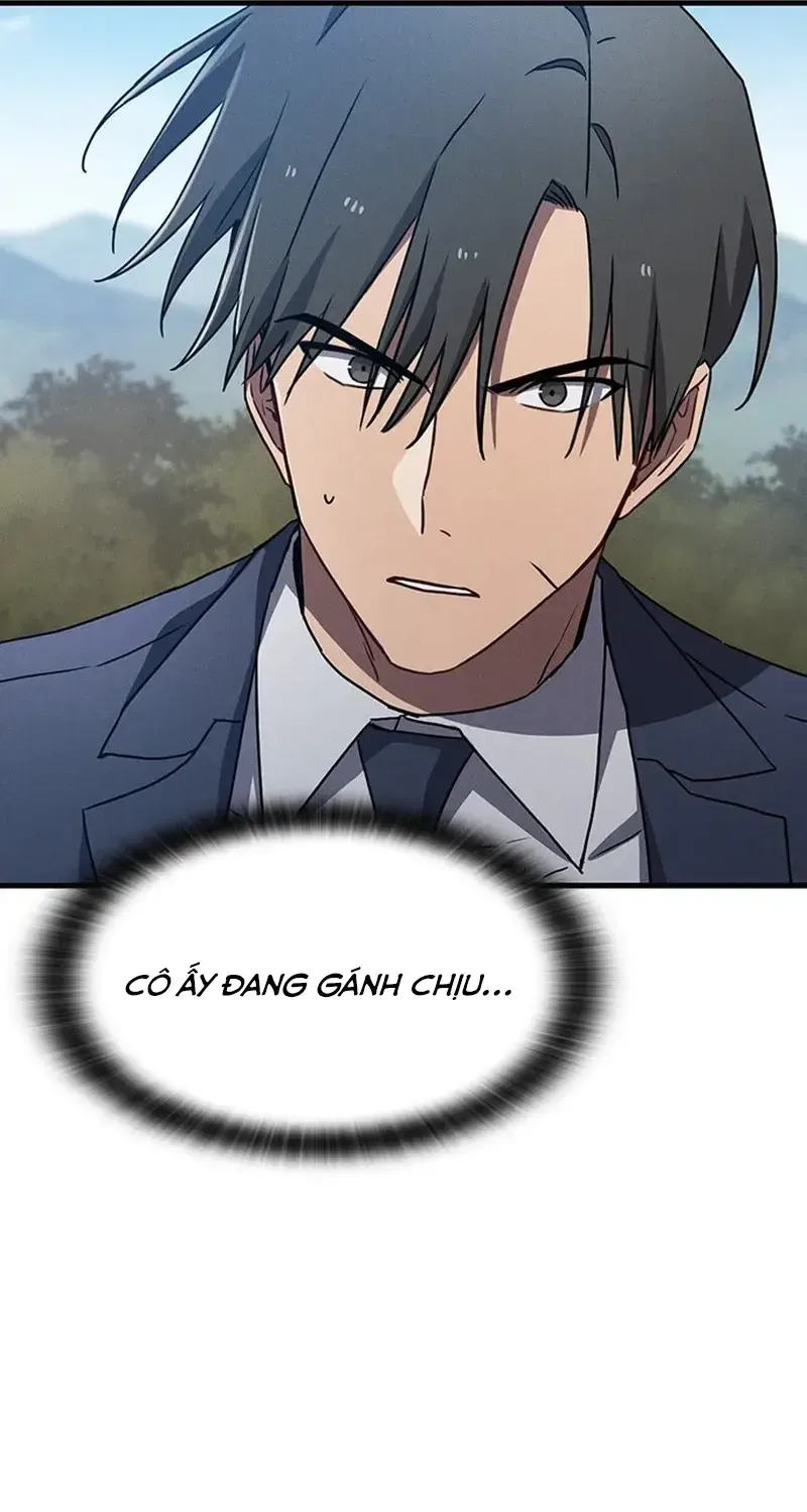 Chapter 31