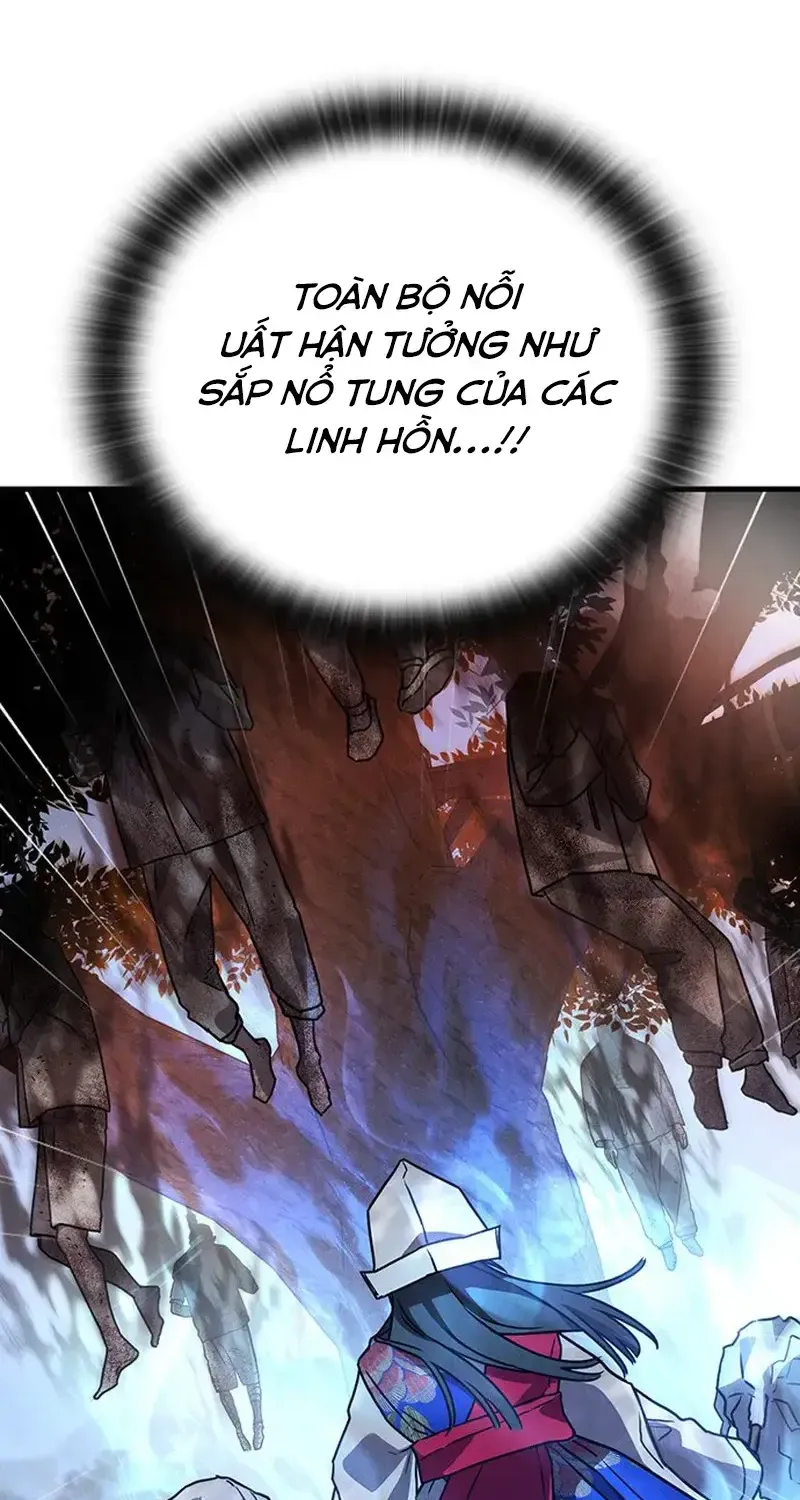 Chapter 31