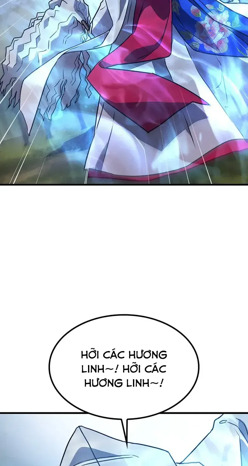 Chapter 31