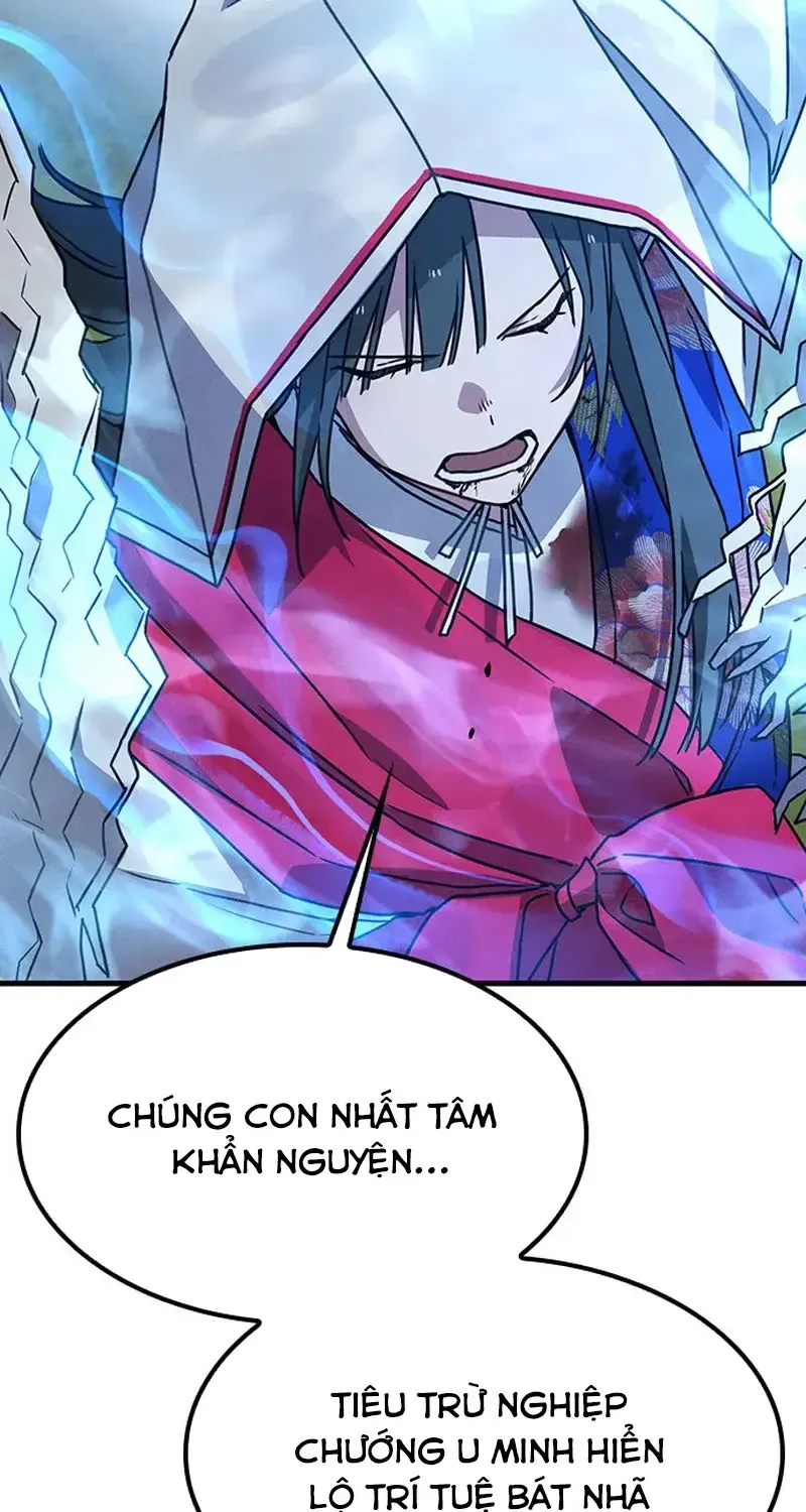 Chapter 31