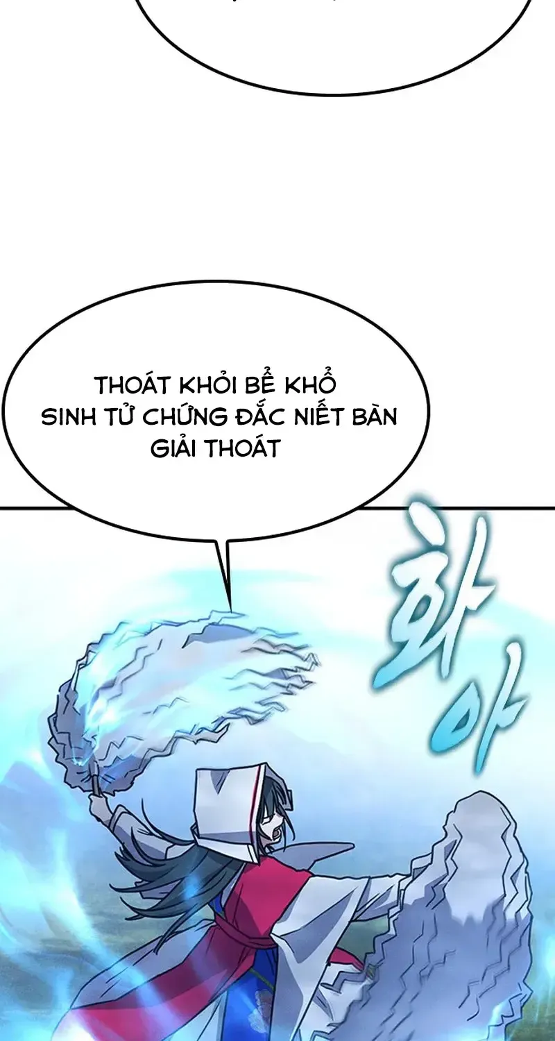 Chapter 31