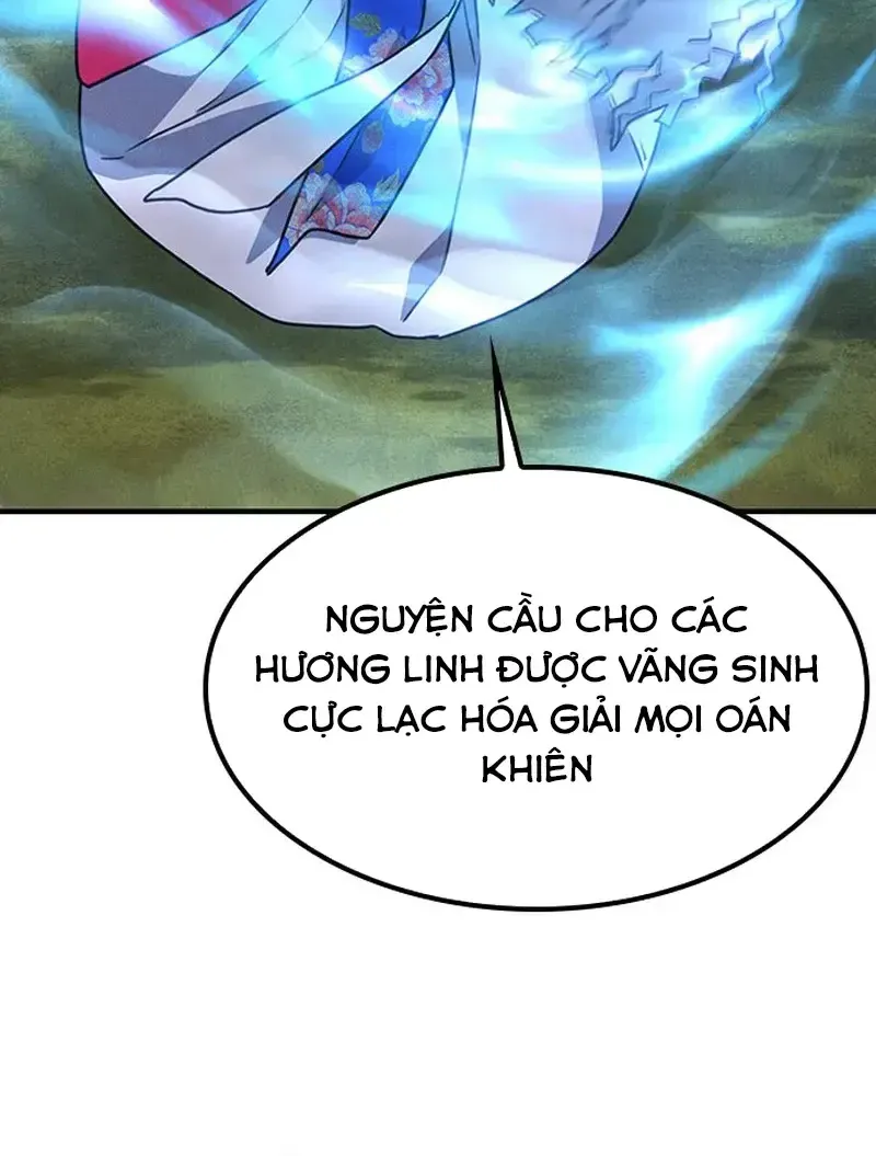 Chapter 31