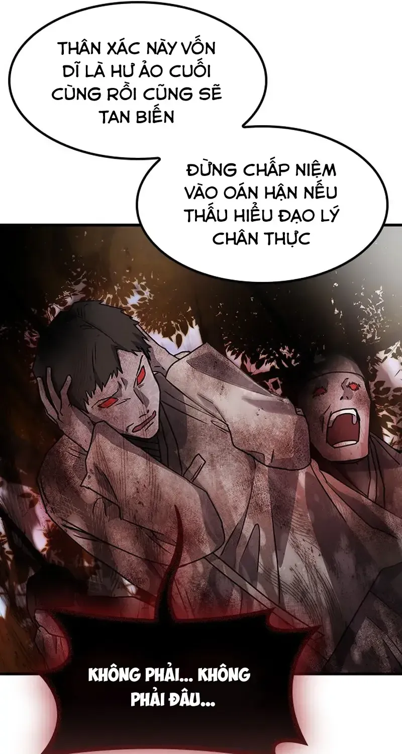 Chapter 31