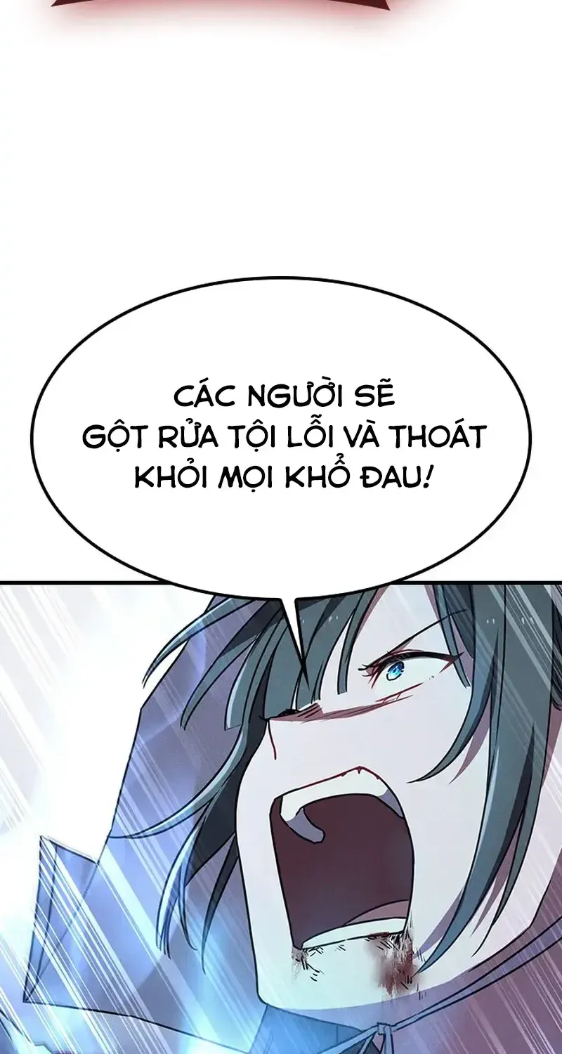 Chapter 31