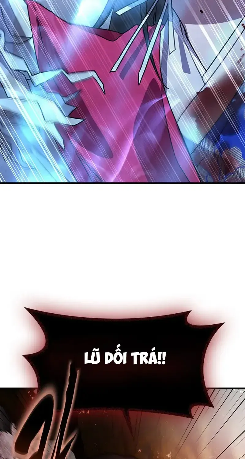 Chapter 31