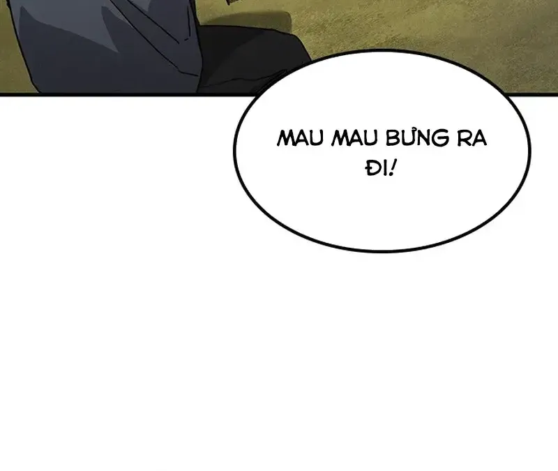 Chapter 31