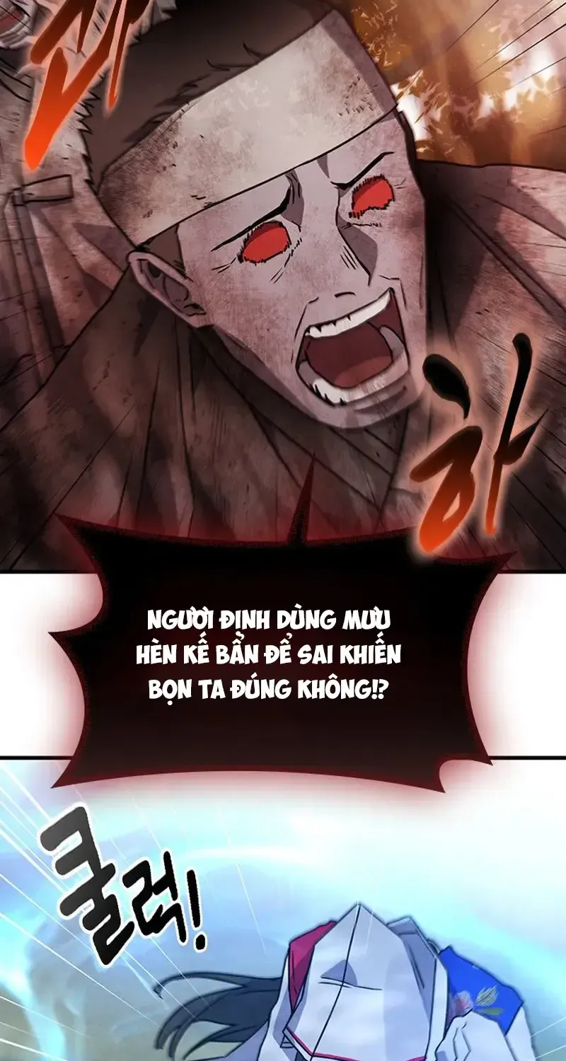 Chapter 31