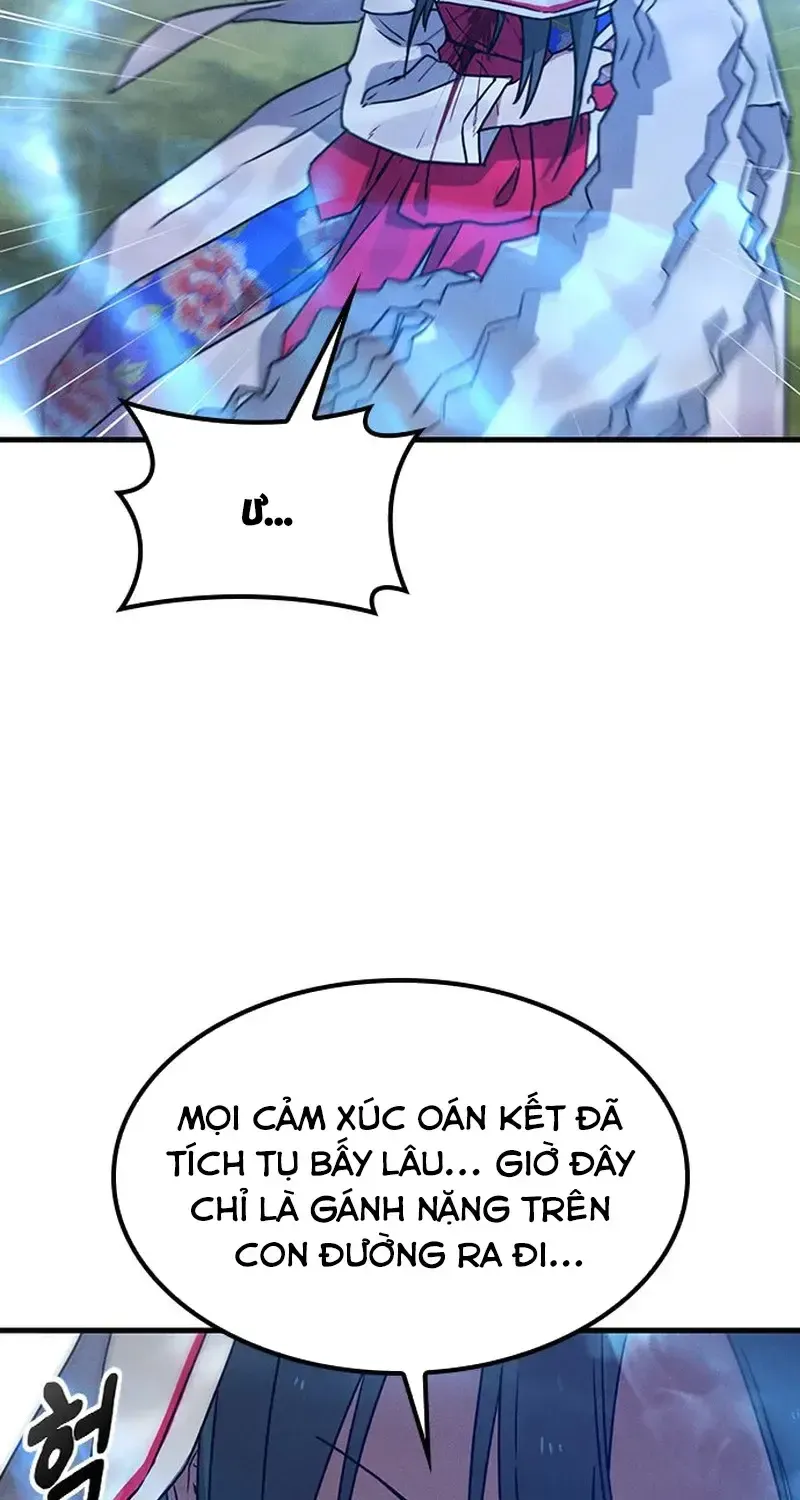 Chapter 31