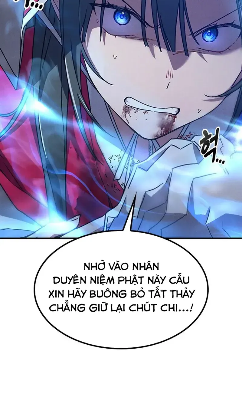 Chapter 31